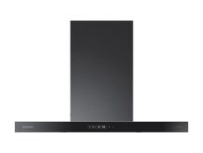 SAMSUNG:NK36CB700W33AA